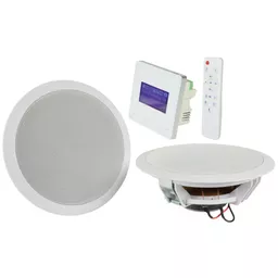 1695386279-84871800.jpg?