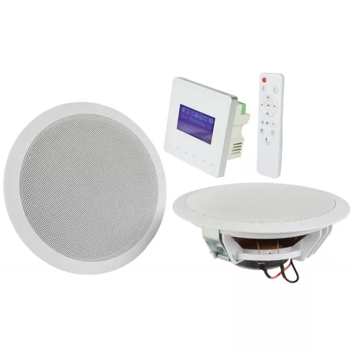 1695386279-84871800.jpg?