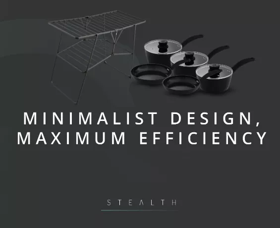 Stealth_Collection_Mobile.png