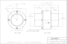 HT6066-316.jpg