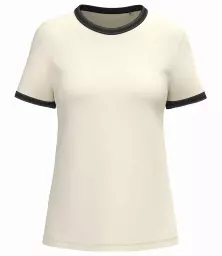 NS361%20IV_WB%20FRONT.jpg?