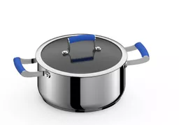 SLT800311BLU.jpg?