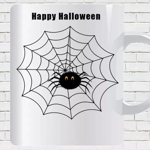 Spider-web.jpg