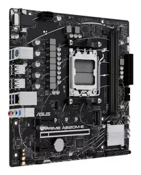 XAapseWxEEqkcxLdRqx6rw.c-r.jpg?