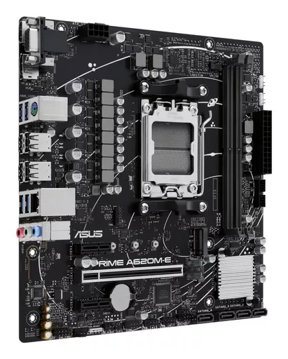 XAapseWxEEqkcxLdRqx6rw.c-r.jpg?