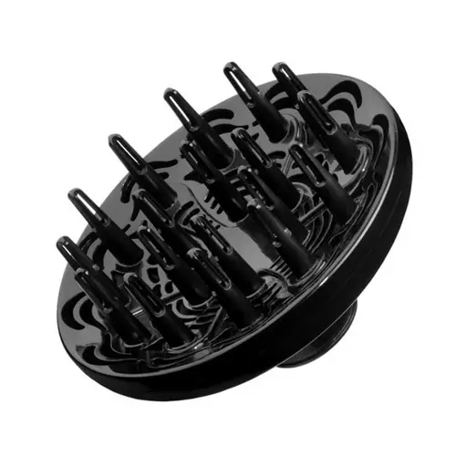 BaByliss PRO Spectrum Diffuser Black