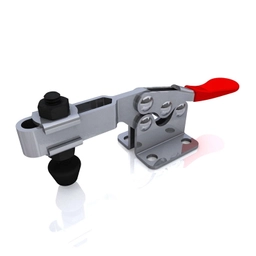 GH-201B_1200x1200.jpg?