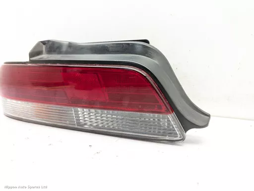 700c7702-0560-4931-b184-27412379484b.jpeg?