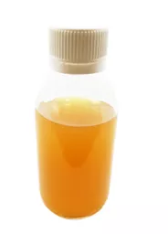 1651653983a124c9d96a6daf8ede4b9317f0882a3d.PNG?