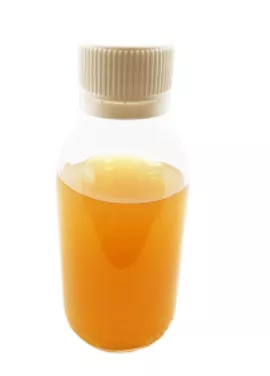 SABOURAUD DEXTROSE AGAR 18ML -Each