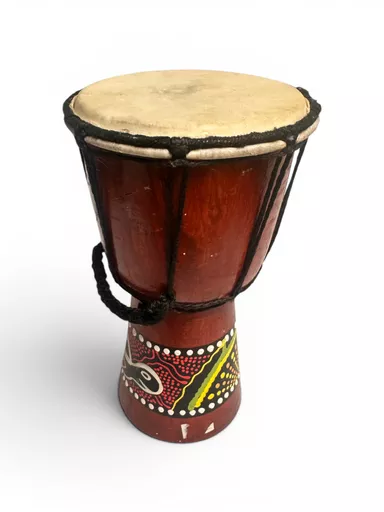 small drum 1 (1).jpg