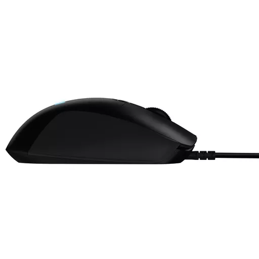 Logitech G G403 HERO Gaming Mouse