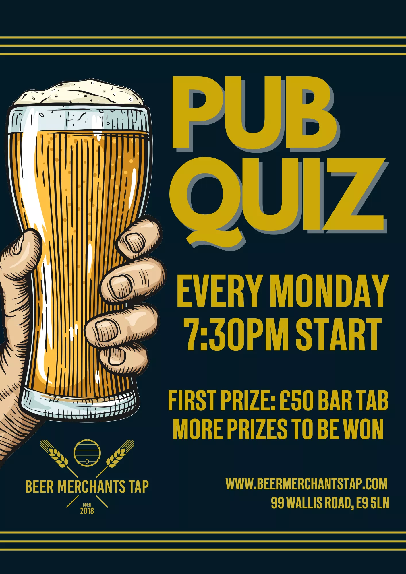 PUB-QUIZ.png