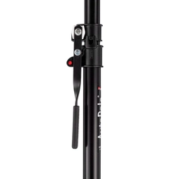 032b-manfrotto-autopole-2-1-3-7mt-black-detail-03.jpg