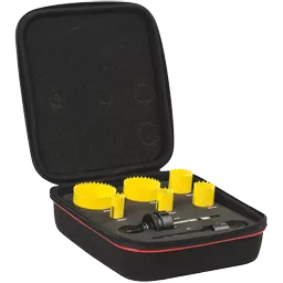 KFC06022 Electricians Kit Starrett-SEC02.png