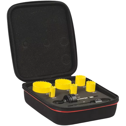 KFC06022 Electricians Kit Starrett-SEC02.png