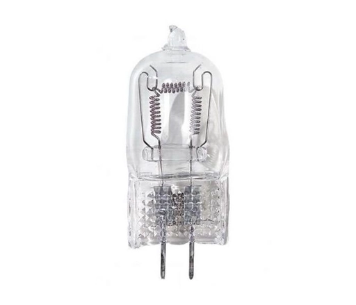 Elinchrom Halogen Lamp 300W/230V GX6.35