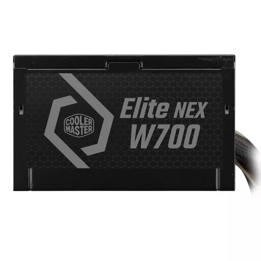 5K7590xJFEq5gLEt6WcSNA.c-r.jpg?
