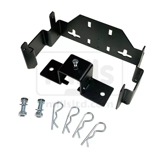 Mills Mobra Arm Mounting Kit for CommScope Tenio Closure
