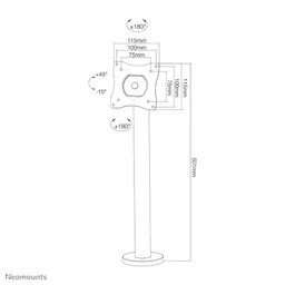 -Wd9SoI8hkWG1k8L_tTwdA.c-r.jpg?