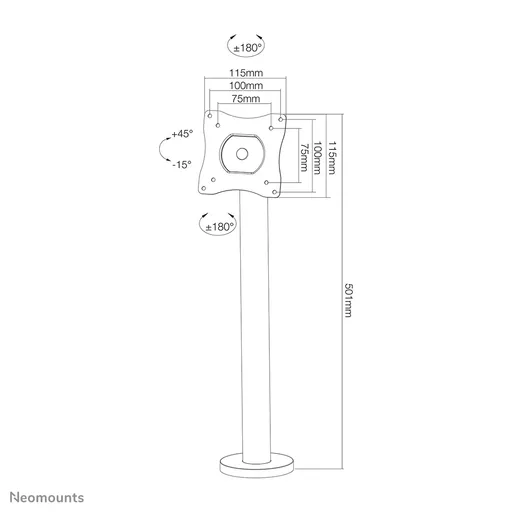 -Wd9SoI8hkWG1k8L_tTwdA.c-r.jpg?