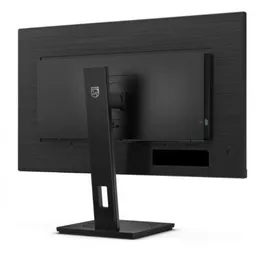 Philips-PH27B1N3800_-6.jpg