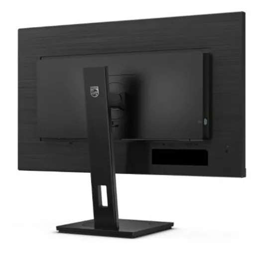Philips-PH27B1N3800_-6.jpg