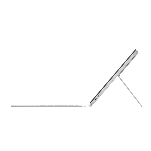 4wI0LD5K80qpG-8ZshqqaA.c-r.jpg?