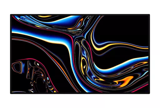 Apple Pro Display XDR 81.3 cm (32