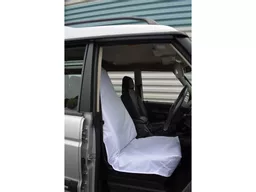 1647521940-14879100.jpg?