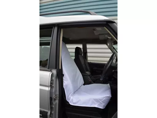 1647521940-14879100.jpg?