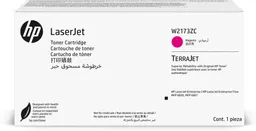 JK5G1GS0xkGOWB69a8xIcQ.c-r.jpg?