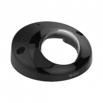 Axis 02004-001 security camera accessory Cover