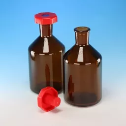 2009HP-Bottle-Reagent-Bottle-Amber-Plastic-Stopper-Glass-BGB.jpg.webp