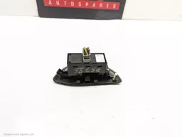 c38b5720-cbee-4773-ae83-41e1d2770ff7.jpeg?