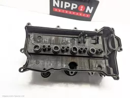 35375664-52ab-4734-9374-18b8c8f89f8a.jpeg?