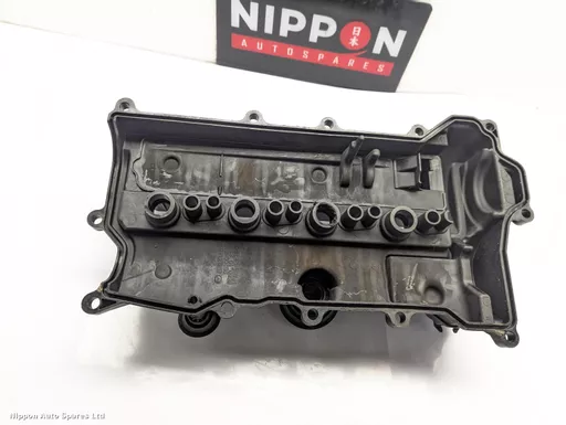 35375664-52ab-4734-9374-18b8c8f89f8a.jpeg?