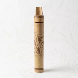 Titicane Tabung Bank - white.jpg