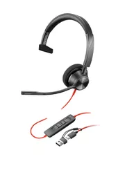 GidC9jiwAkuGIpcZIxKgEQ.c-r.jpg?