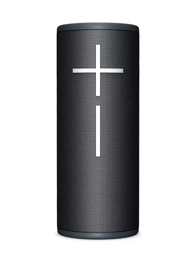 2UlH25fmfUyp44VBbsVmog.c-r.jpg?