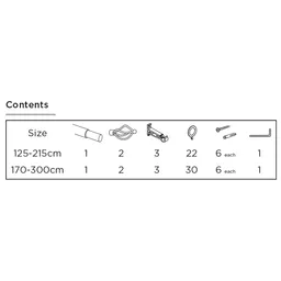 16-19mm Crown Pole Pack Contents.jpg