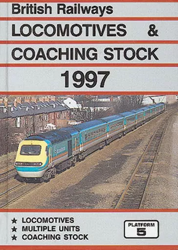 P5clcs97_312x439.jpg?