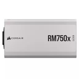 PSU-750CORRMXS-WH_3.jpg?