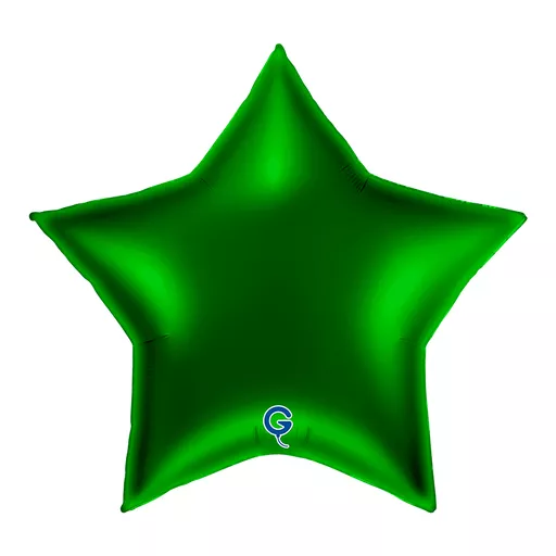 IT253124.jpg