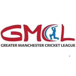 GMCL logo col jpg 256x256.jpg