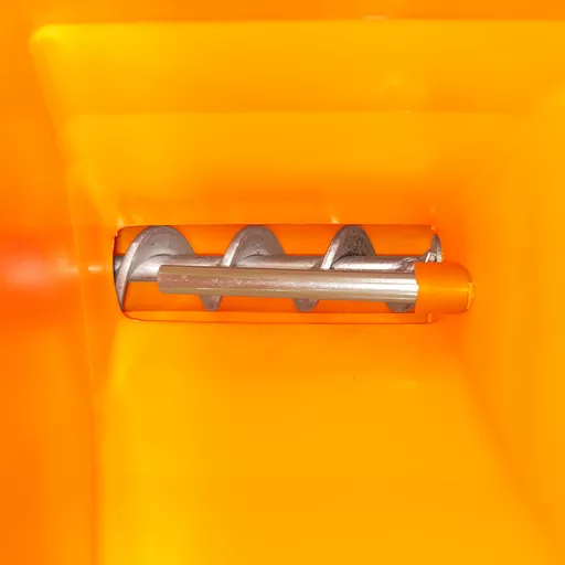 Hopper-800px.jpg
