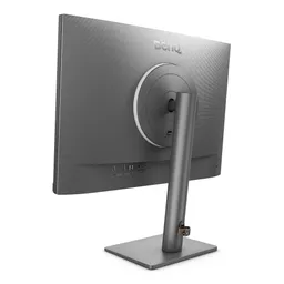 V0frC5Sk3Uq5L-LUh31XDw.c-r.jpg?