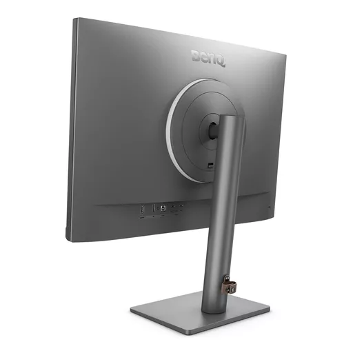 V0frC5Sk3Uq5L-LUh31XDw.c-r.jpg?