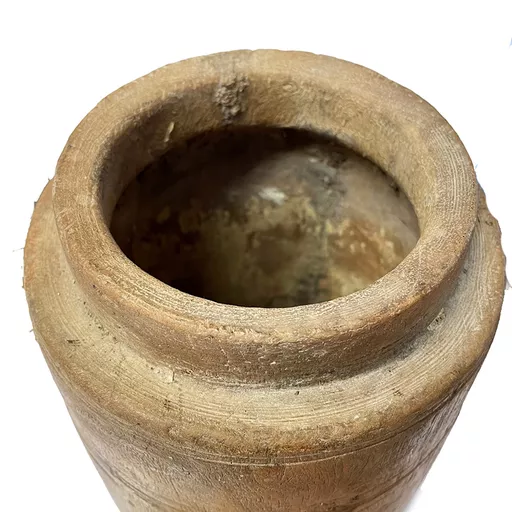 Wooden Pot 1.jpg