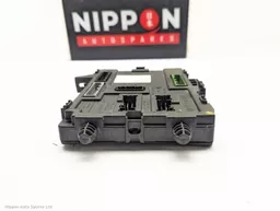 cfcda409-fe83-43c2-b502-bddb69081394.jpeg?